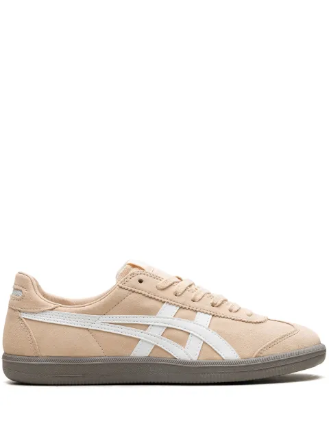 Onitsuka Tiger tenis Tiger Tokuten Pink/White