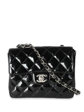 CHANEL Pre-Owned