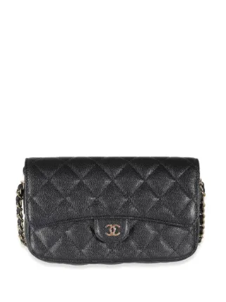 CHANEL Pre-Owned