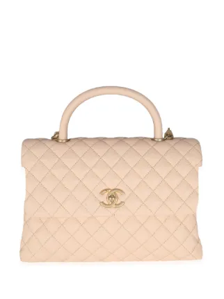 CHANEL Pre-Owned
