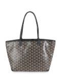 Goyard Pre-Owned Artois tote bag - Black