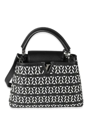Louis Vuitton Pre-Owned