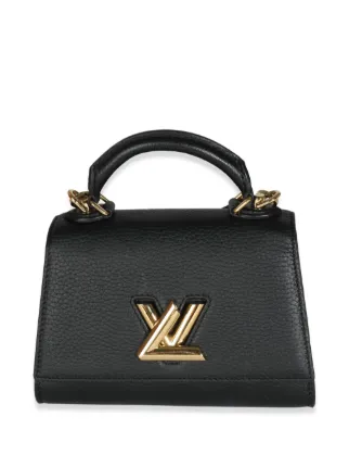 Louis Vuitton Pre-Owned