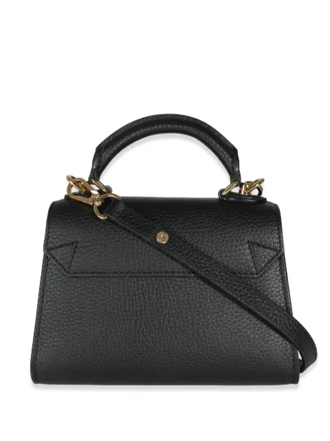 Louis Vuitton Pre-Owned 2021-2023 Twist handbag 141499 - 1