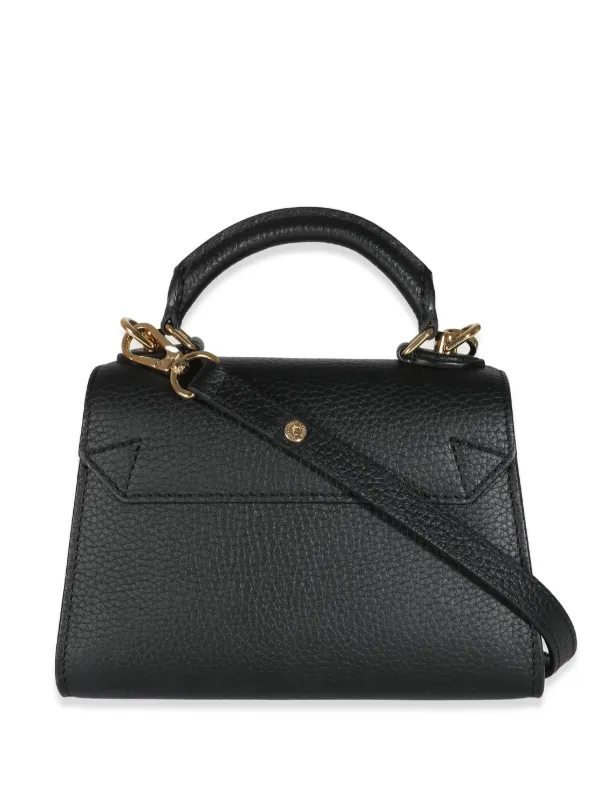 Lv pre owned bags sale cheap