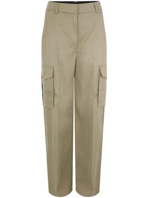 Ulla Johnson Aelin pants