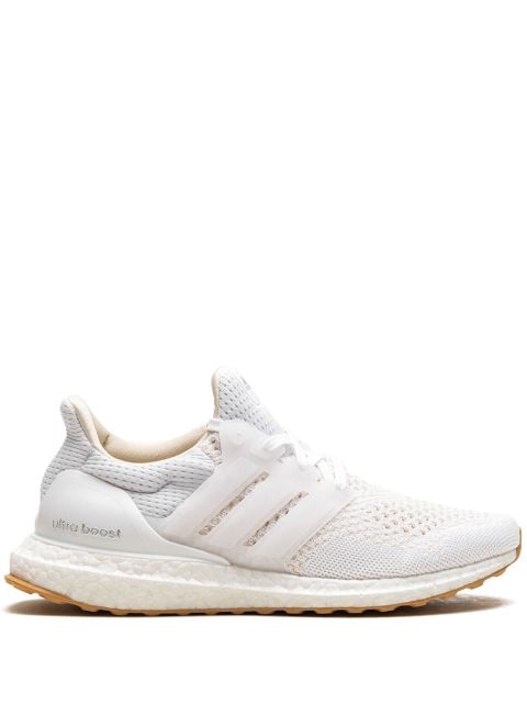 adidas UltraBoost 1.0 "White Gum" sneakers WOMEN