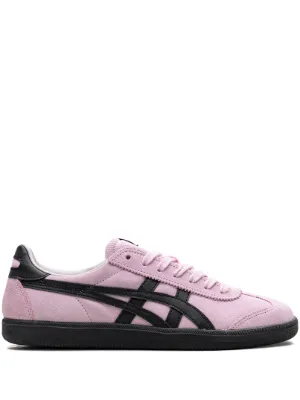 Onitsuka tiger boots womens shop