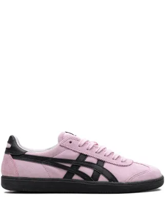 Onitsuka Tiger Tênis Tokuten 