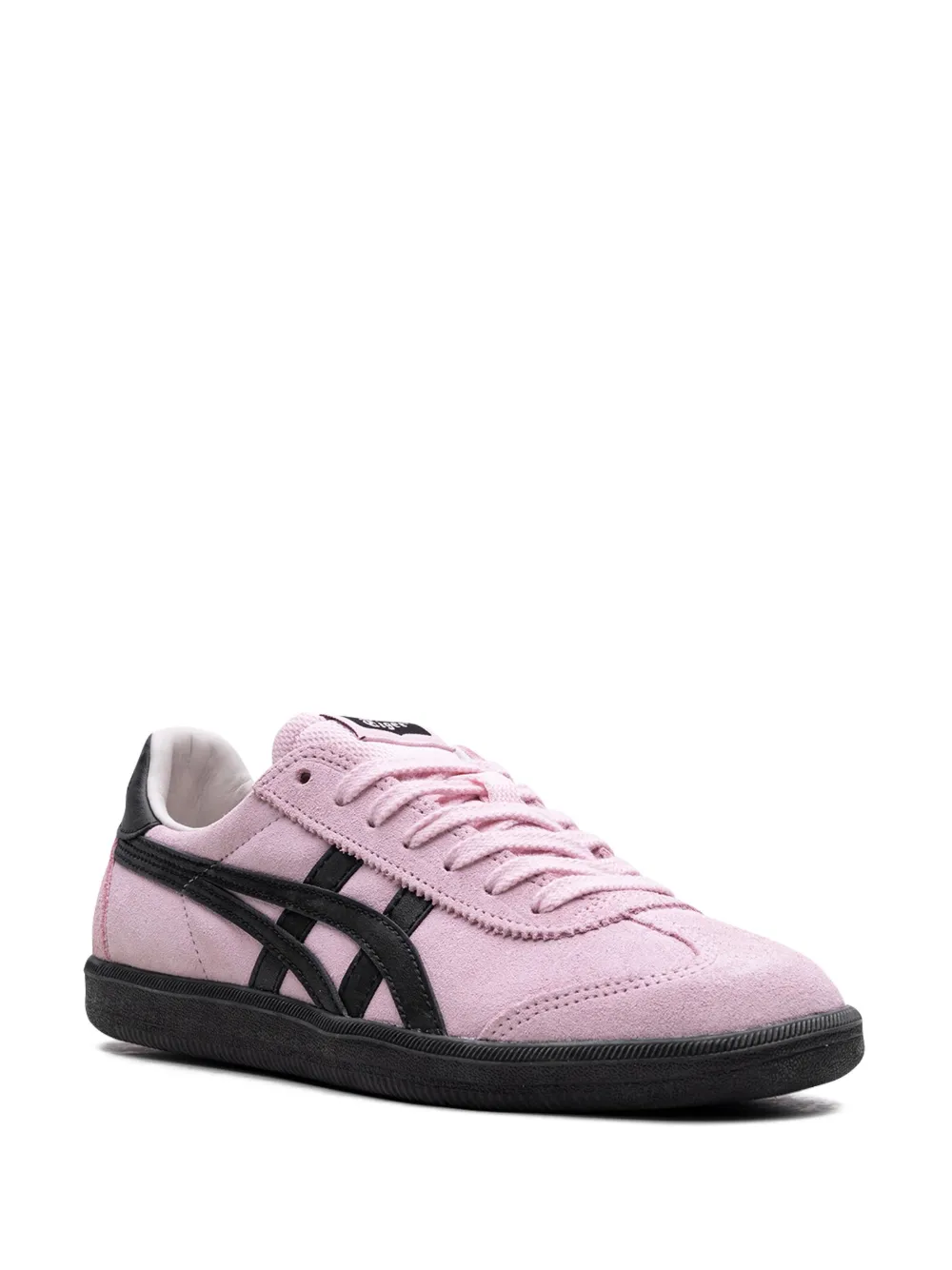 Onitsuka Tiger Tokuten "Pink" sneakers Roze