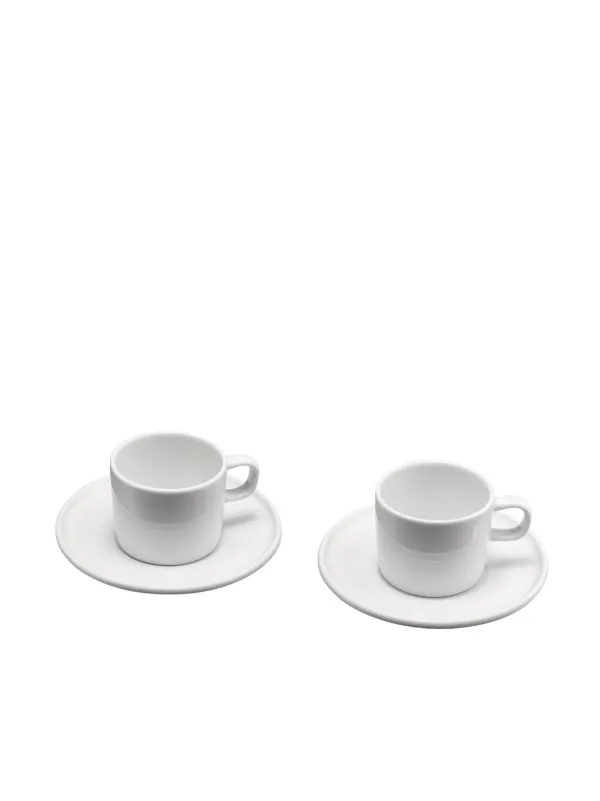 aldi coffee mug Aldi Wine Aldi Time 15 oz. White Mug – Blue Chico Retail main image 0