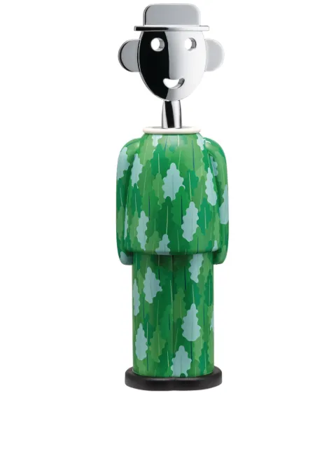 Alessi Alessandro M corkscrew