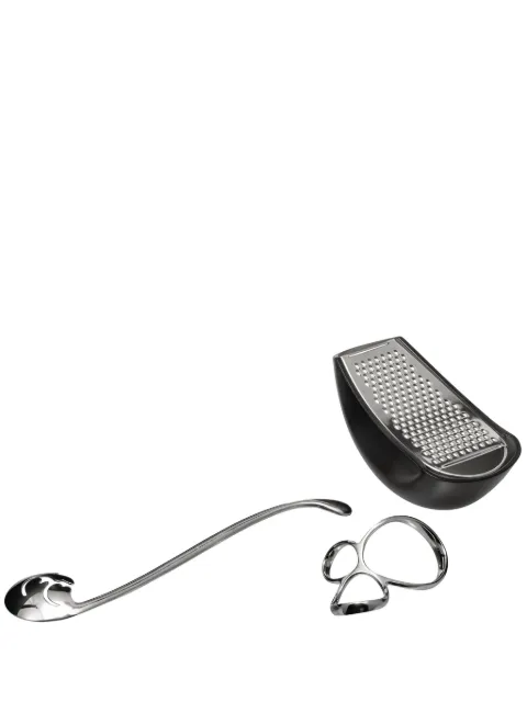 Alessi pasta gift set