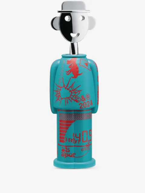 Alessi Alessandro M corkscrew