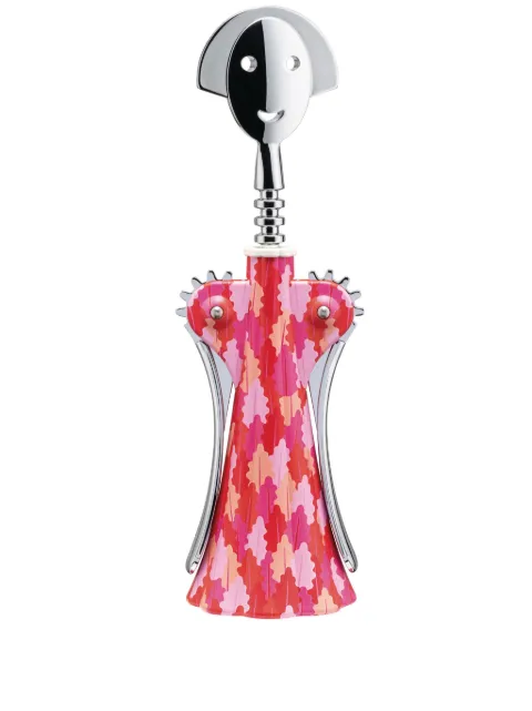 Alessi Anna G corkscrew