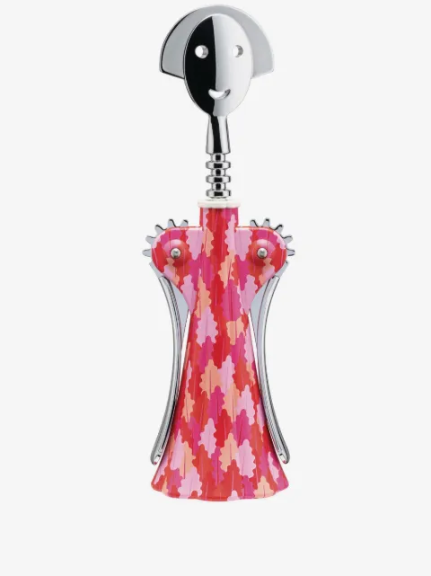 Alessi Anna G corkscrew