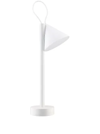 Alessi
