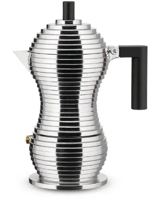 Alessi