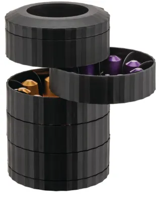 Alessi