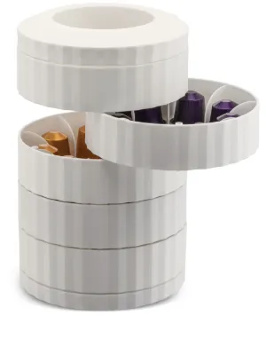 Alessi 100 Values Collection グラスジャー 通販 - FARFETCH