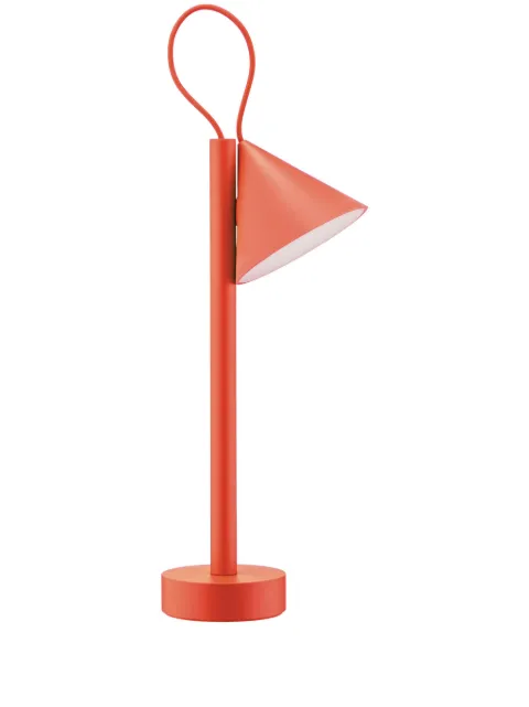 Alessi Tsumiki portable lamp 