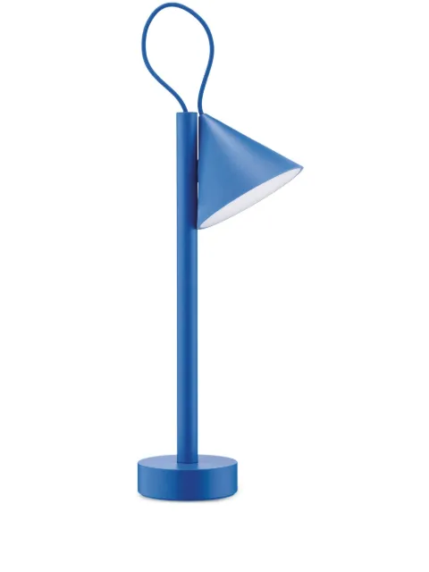 Alessi lampe portable Tsumiki