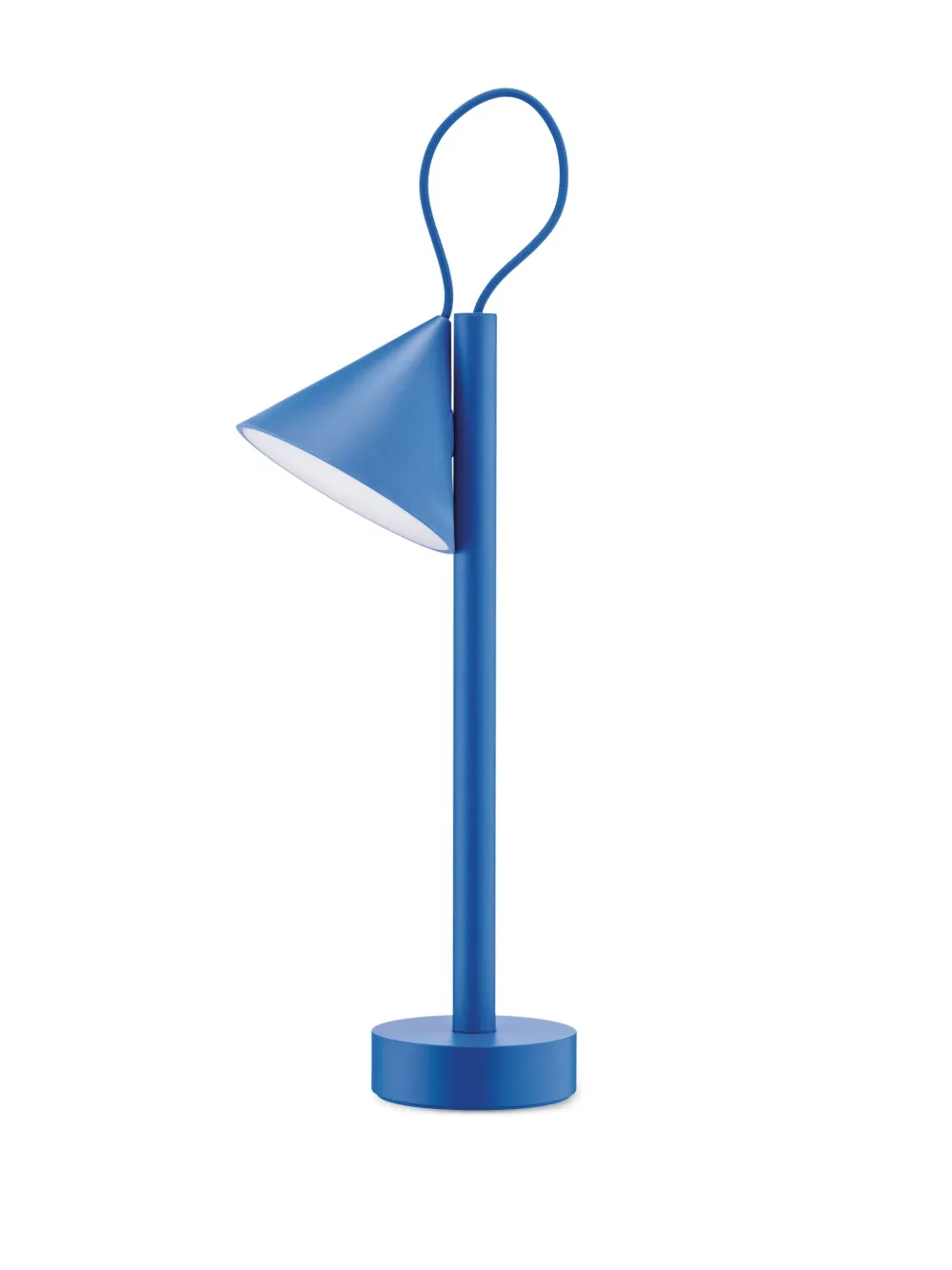 Alessi lampe portable Tsumiki | Éclairage & abat-jours | Image 2