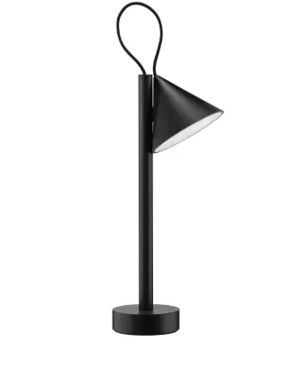 Alessi