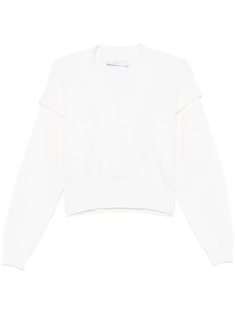 IRO Azura sweater 