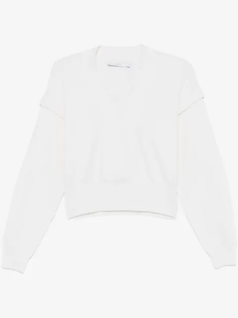 IRO Azura sweater