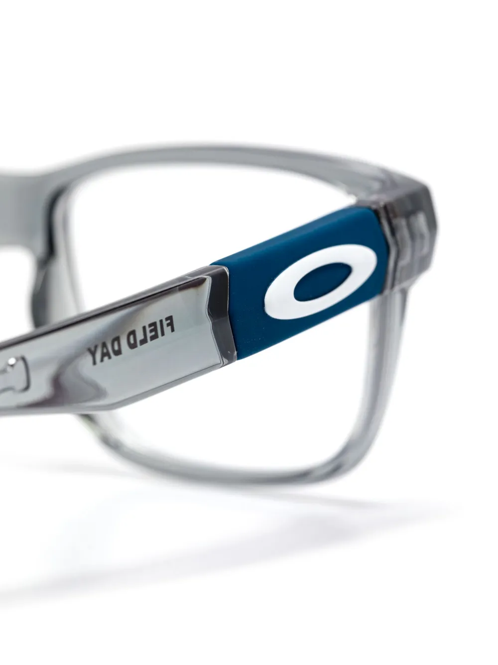  Oakley Gafas Field Day - Azul 