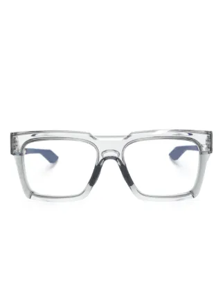 Oakley