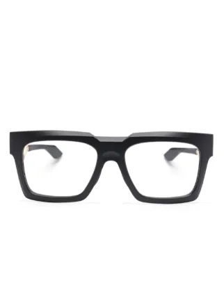 Oakley