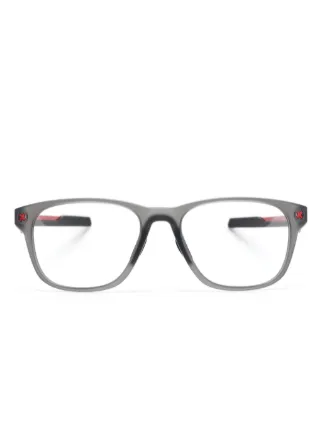 Oakley