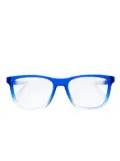 Oakley Centerboard glasses - Blue