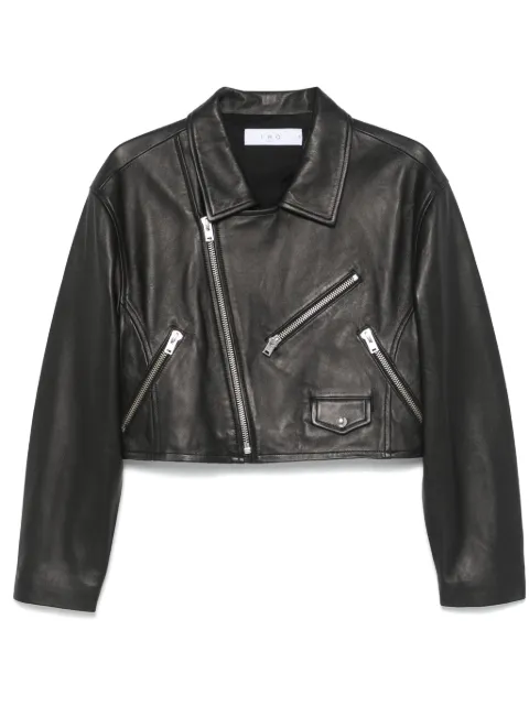 IRO Castilli jacket