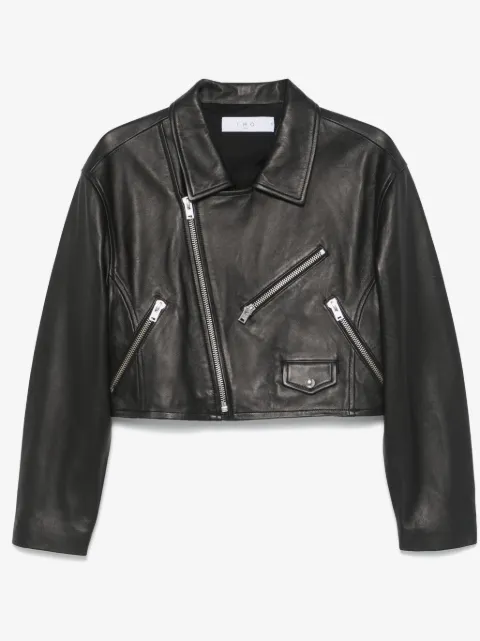 IRO Castilli jacket