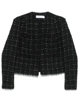 Iro（イロ）ジャケット・ブルゾン - FARFETCH 