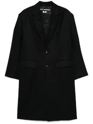 Junya Watanabe