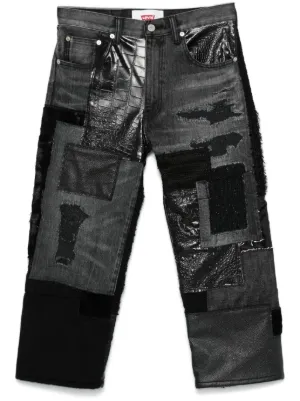 Jeans by Junya Watanabe Comme des Garçons – Farfetch
