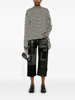 Junya Watanabe Comme des Garçons（ジュンヤ・ワタナベ・コム