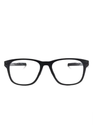 Oakley