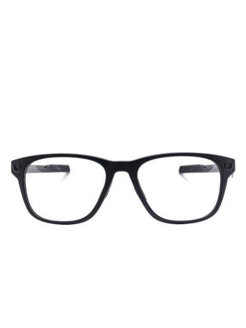 Oakley Cerebral glasses Men