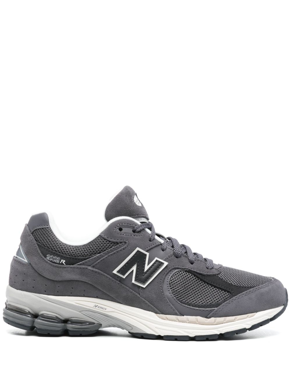 New Balance 2002R sneakers Grey