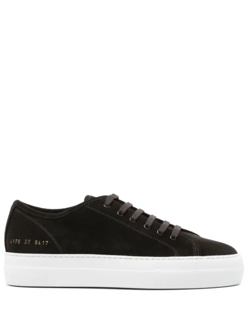 Baskets Tournament Super - Common Projects - Modalova