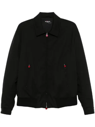 Kiton