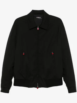 Kiton