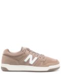 New Balance 480 sneakers - Neutrals