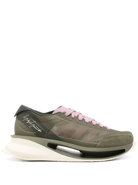 Y-3 tenis S-Gendo Run