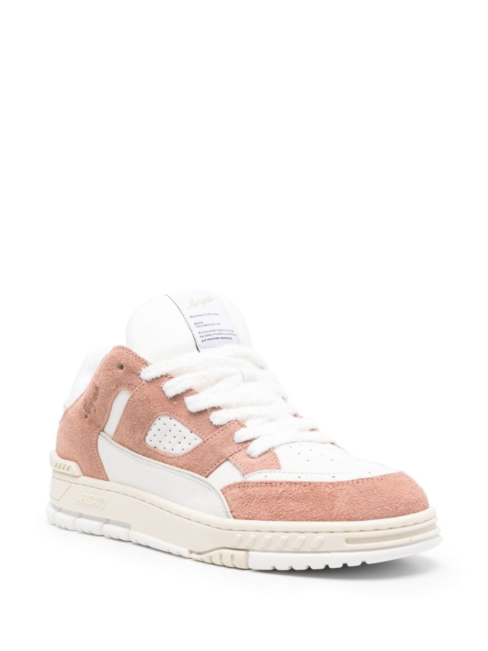 Axel Arigato Area sneakers - Wit